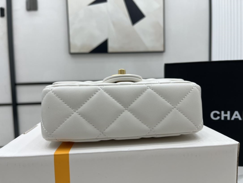 Ch**el cf series bags